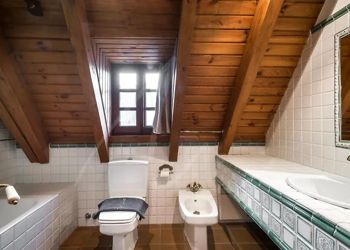 Casa Ferrera By Seamount