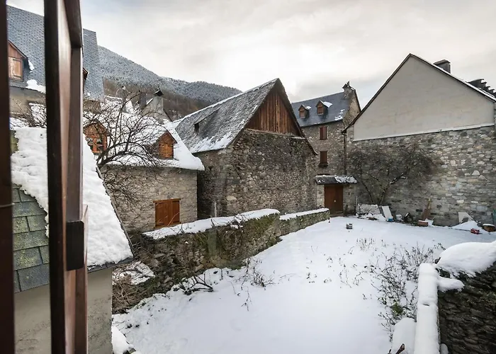 Casa Ferrera By Seamount *