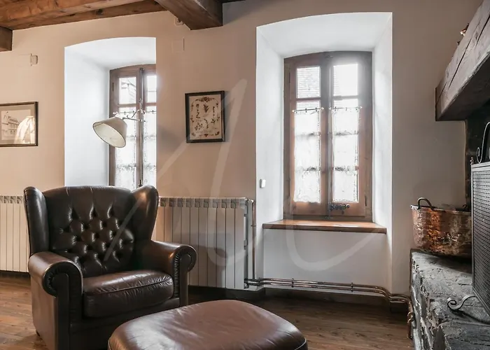 Casa Ferrera By Seamount * Escunhau