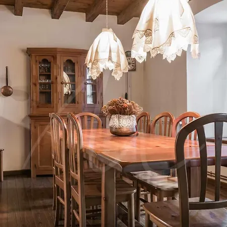 Casa Ferrera By Seamount *